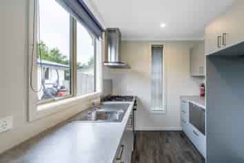 26 Kent Street, Riversdale