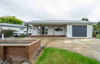 26 Kent Street, Riversdale