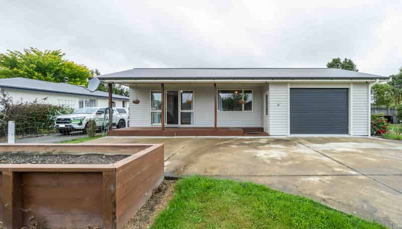 26 Kent Street, Riversdale