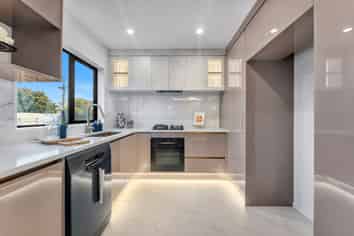 56 McKean Avenue, Manurewa