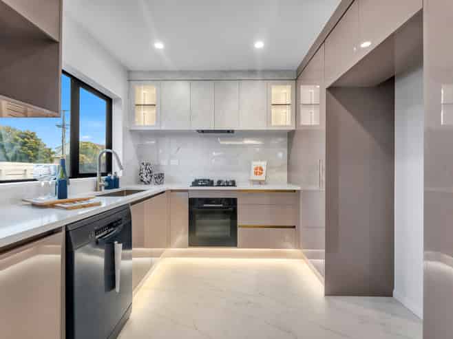 56 McKean Avenue, Manurewa