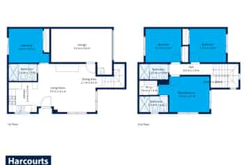 56 McKean Avenue, Manurewa