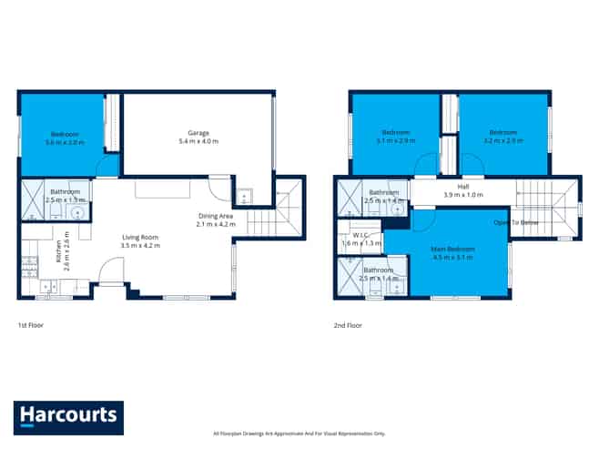 56 McKean Avenue, Manurewa