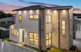 56 McKean Avenue, Manurewa