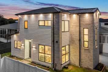 56 McKean Avenue, Manurewa