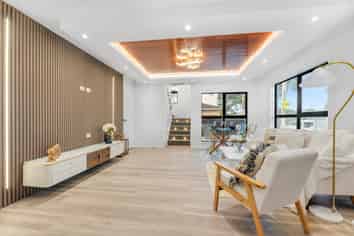 56 McKean Avenue, Manurewa