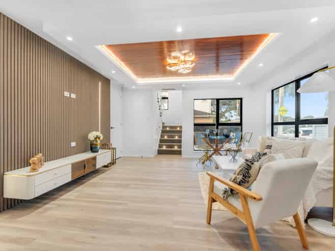 56 McKean Avenue, Manurewa