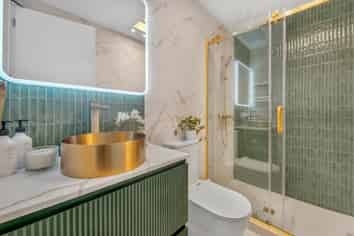 56 McKean Avenue, Manurewa