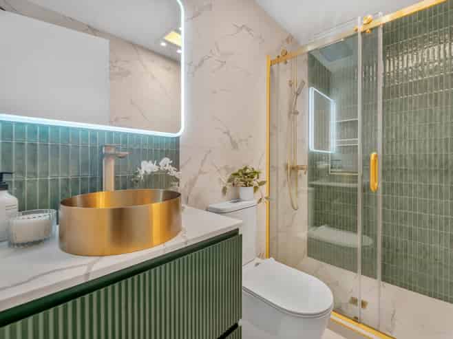 56 McKean Avenue, Manurewa