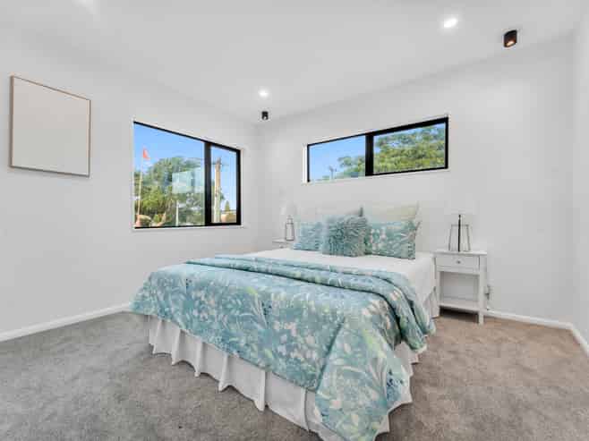 56 McKean Avenue, Manurewa