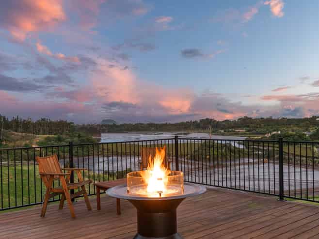 34E Plummers Point Road, Whakamarama