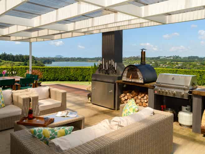 34E Plummers Point Road, Whakamarama