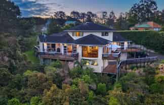 4 Clayden Drive, Gulf Harbour