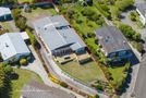 54 Tremaine Avenue, Taupo, Taupo, Central North Island