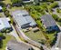 54 Tremaine Avenue, Taupo, Taupo, Central North Island