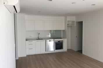 103/194 Worcester Street, Christchurch Central