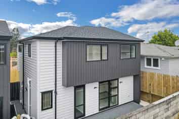 3A Clayton Avenue, Otara