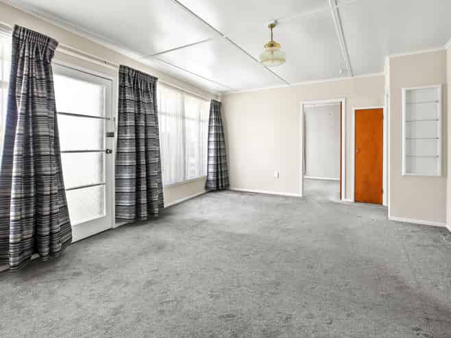 1/39 Arney Street, Paeroa