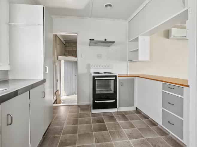 1/39 Arney Street, Paeroa