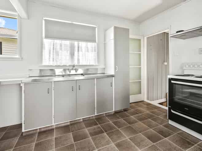 1/39 Arney Street, Paeroa