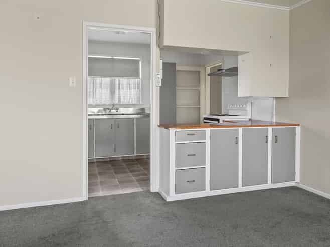 1/39 Arney Street, Paeroa