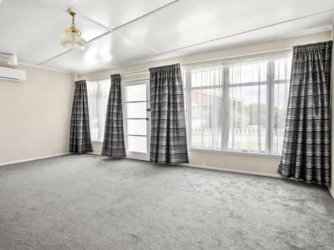 1/39 Arney Street, Paeroa