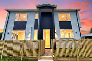 Lot 4/200 Browns Road, Manurewa