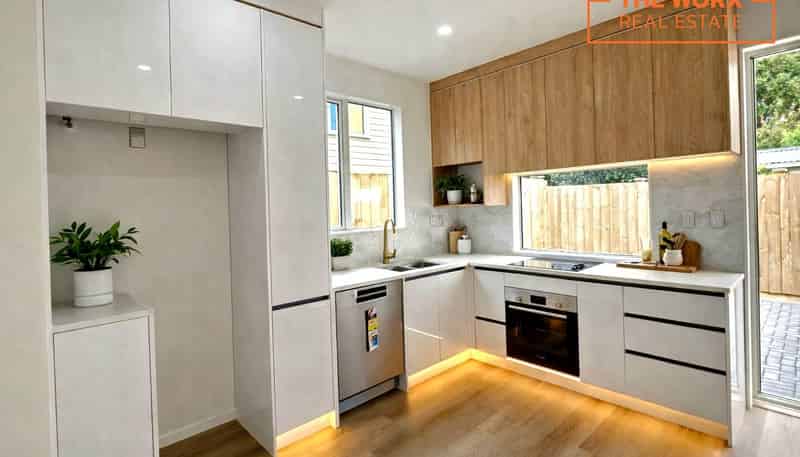 Lot 4/200 Browns Road, Manurewa