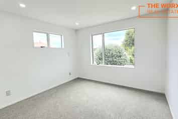 Lot 4/200 Browns Road, Manurewa