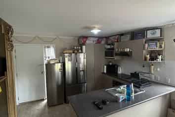 12A/15 Tironui Station Road East, Takanini