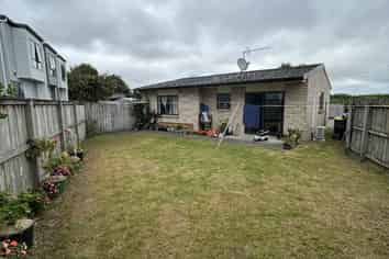 12A/15 Tironui Station Road East, Takanini