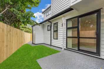 3B Clayton Avenue, Otara