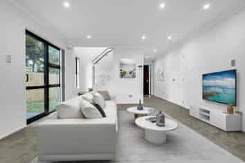 3B Clayton Avenue, Otara