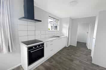 47 Papanui Street, Tokoroa