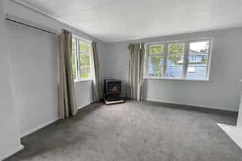 47 Papanui Street, Tokoroa