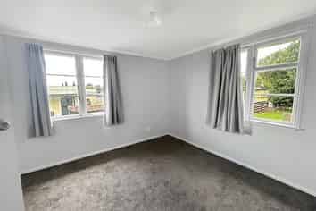 47 Papanui Street, Tokoroa