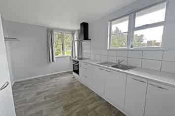 47 Papanui Street, Tokoroa