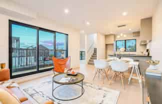 Lot 7/4052 Great North Road, Glen Eden