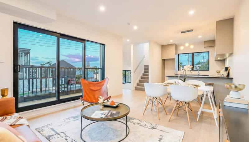 Lot 7/4052 Great North Road, Glen Eden