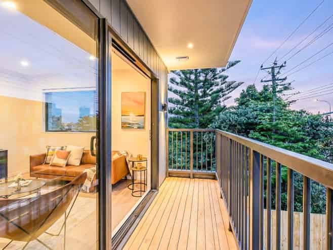 Lot 7/4052 Great North Road, Glen Eden