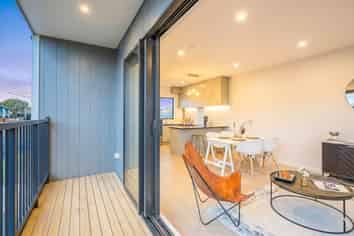 Lot 7/4052 Great North Road, Glen Eden