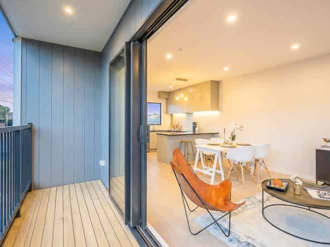 Lot 7/4052 Great North Road, Glen Eden