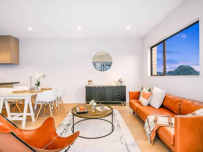 Lot 7/4052 Great North Road, Glen Eden