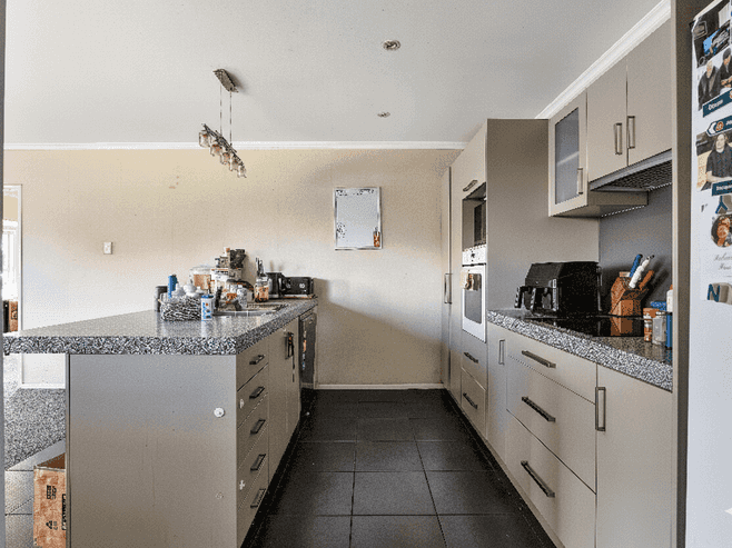 18 Kowhai Street, Hawera