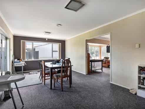 18 Kowhai Street, Hawera