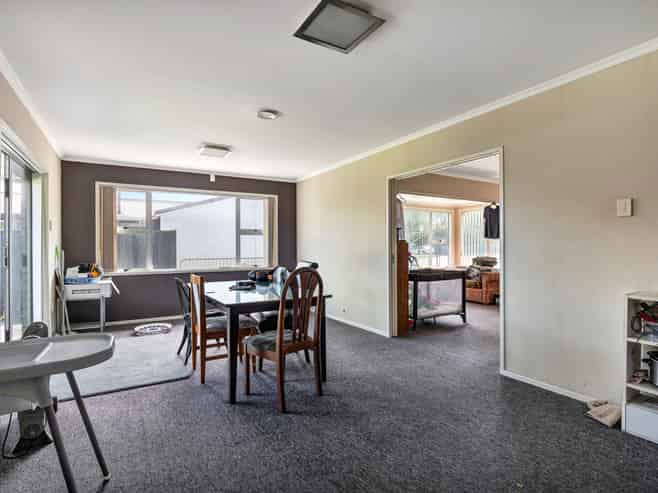 18 Kowhai Street, Hawera