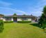 18 Kowhai Street, Hawera, South Taranaki, Taranaki