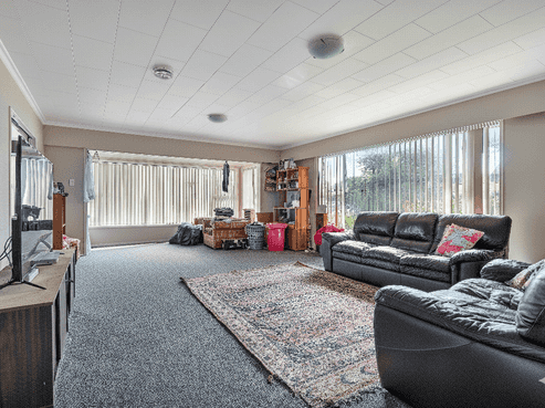 18 Kowhai Street, Hawera