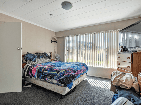 18 Kowhai Street, Hawera