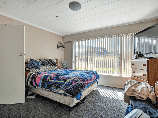 18 Kowhai Street, Hawera